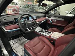 جیتۆر X70